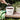 vaso basilico in gres con sottovaso simple day