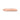 Vassoio Rettangolare da Portata Colore Rosa 51 cm Large Minerva - Blim