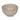 Bowl 5l  PALSBY L nature desert sand - Viron.it
